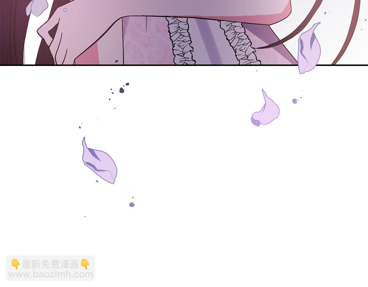 第26话 可怜的小姐3