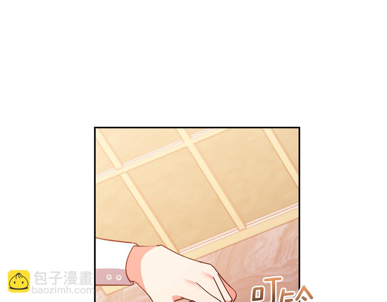 第26话 可怜的小姐40
