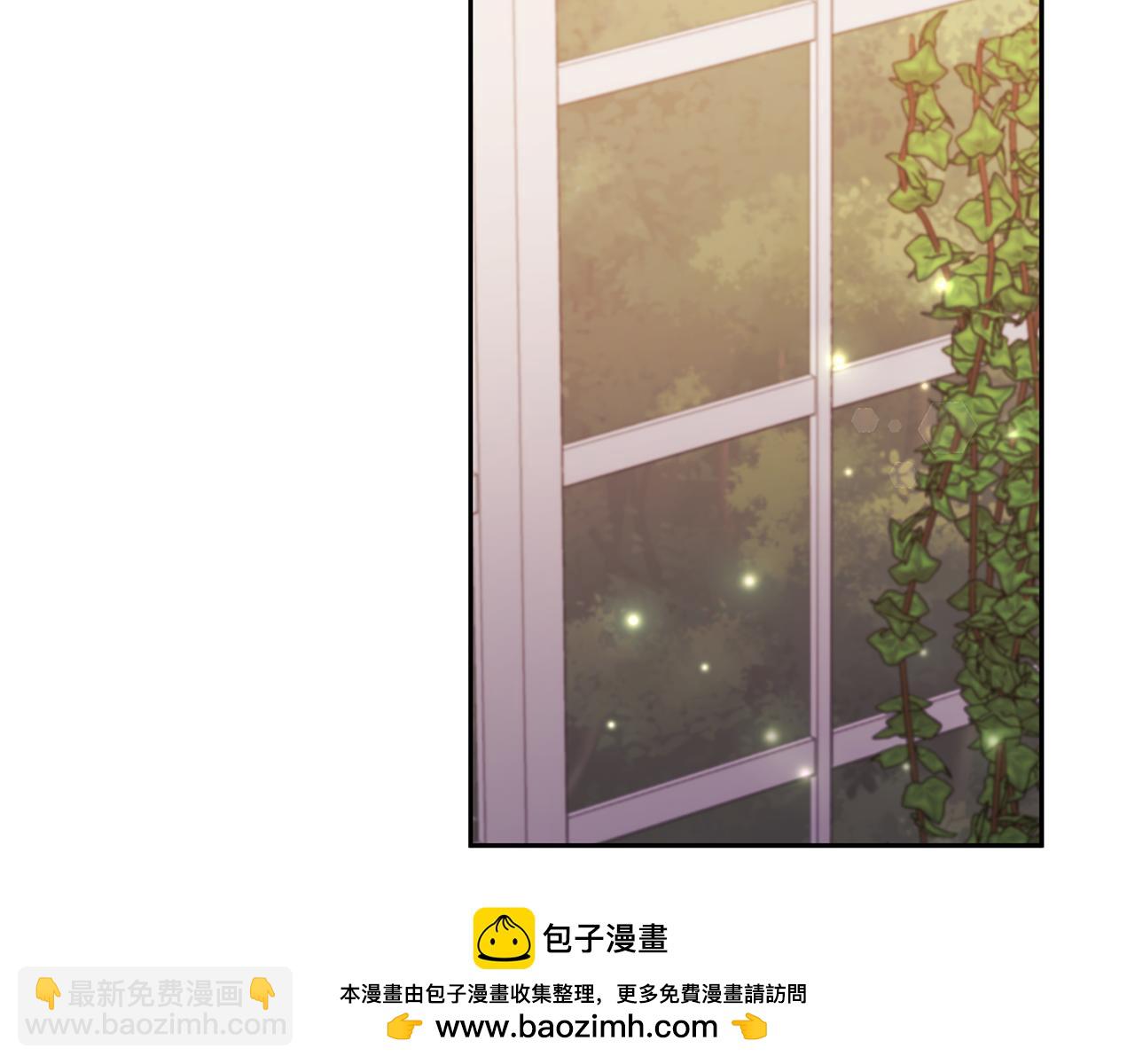 第26话 可怜的小姐53