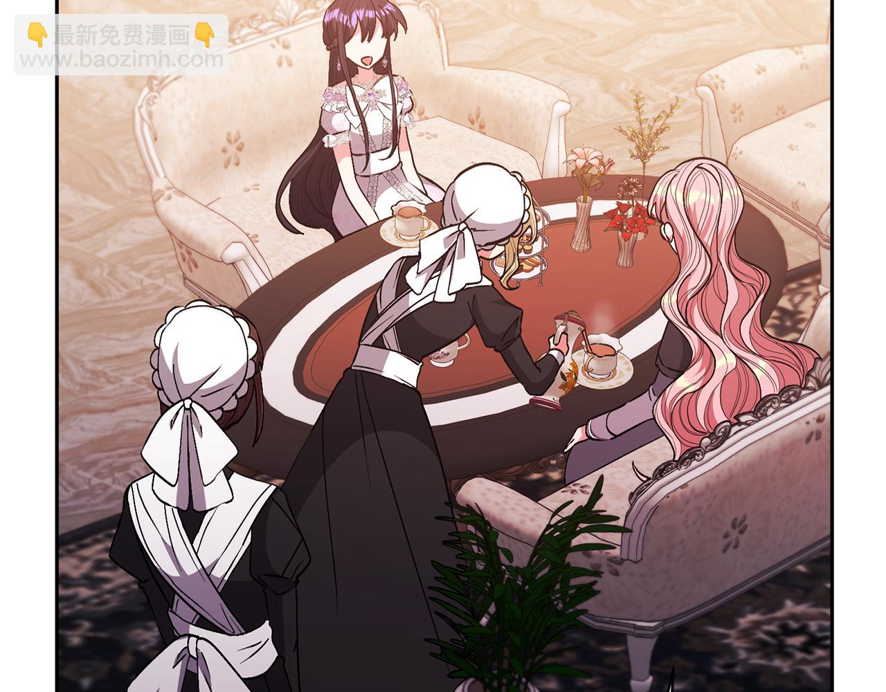 第26话 可怜的小姐69