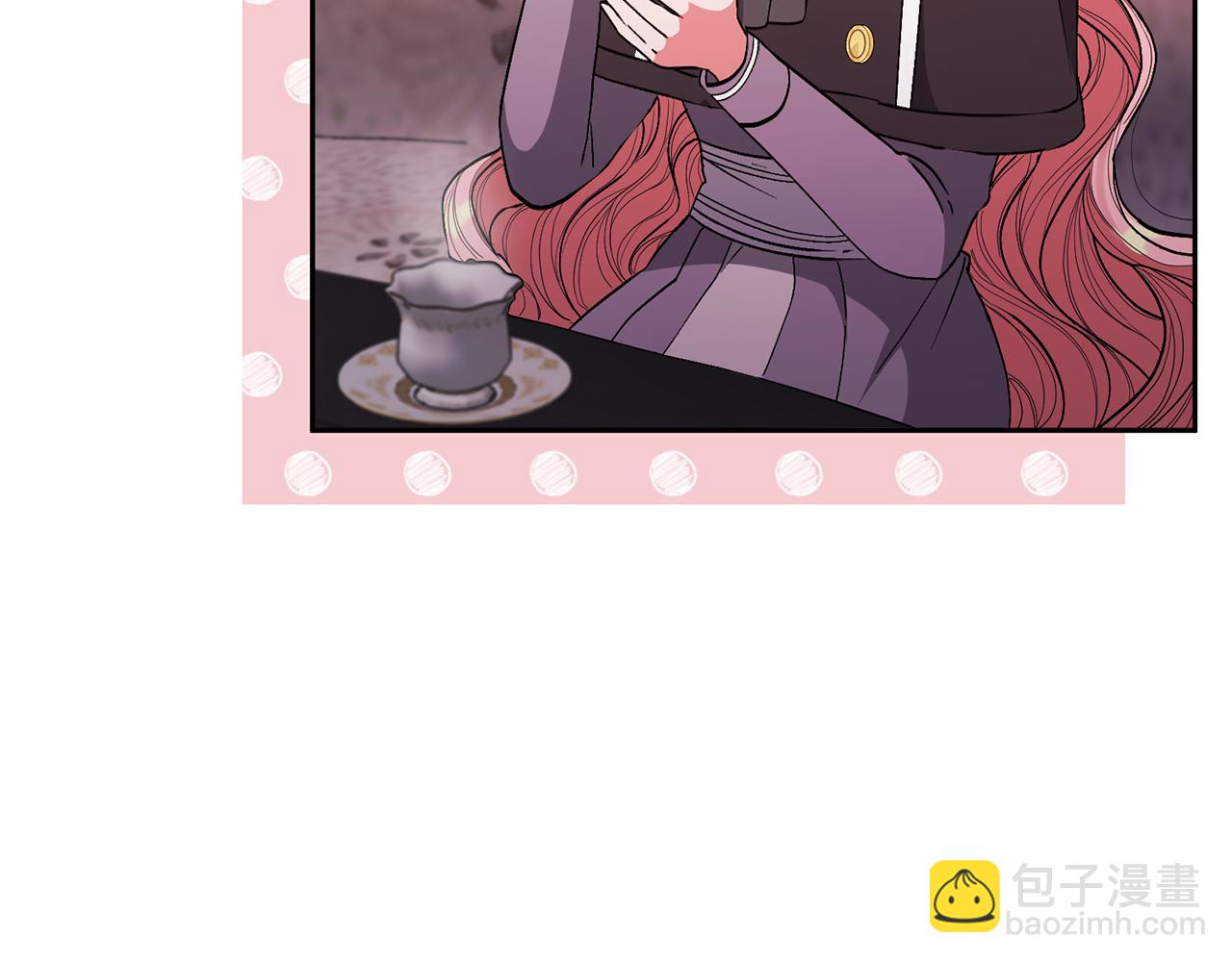 第26话 可怜的小姐78
