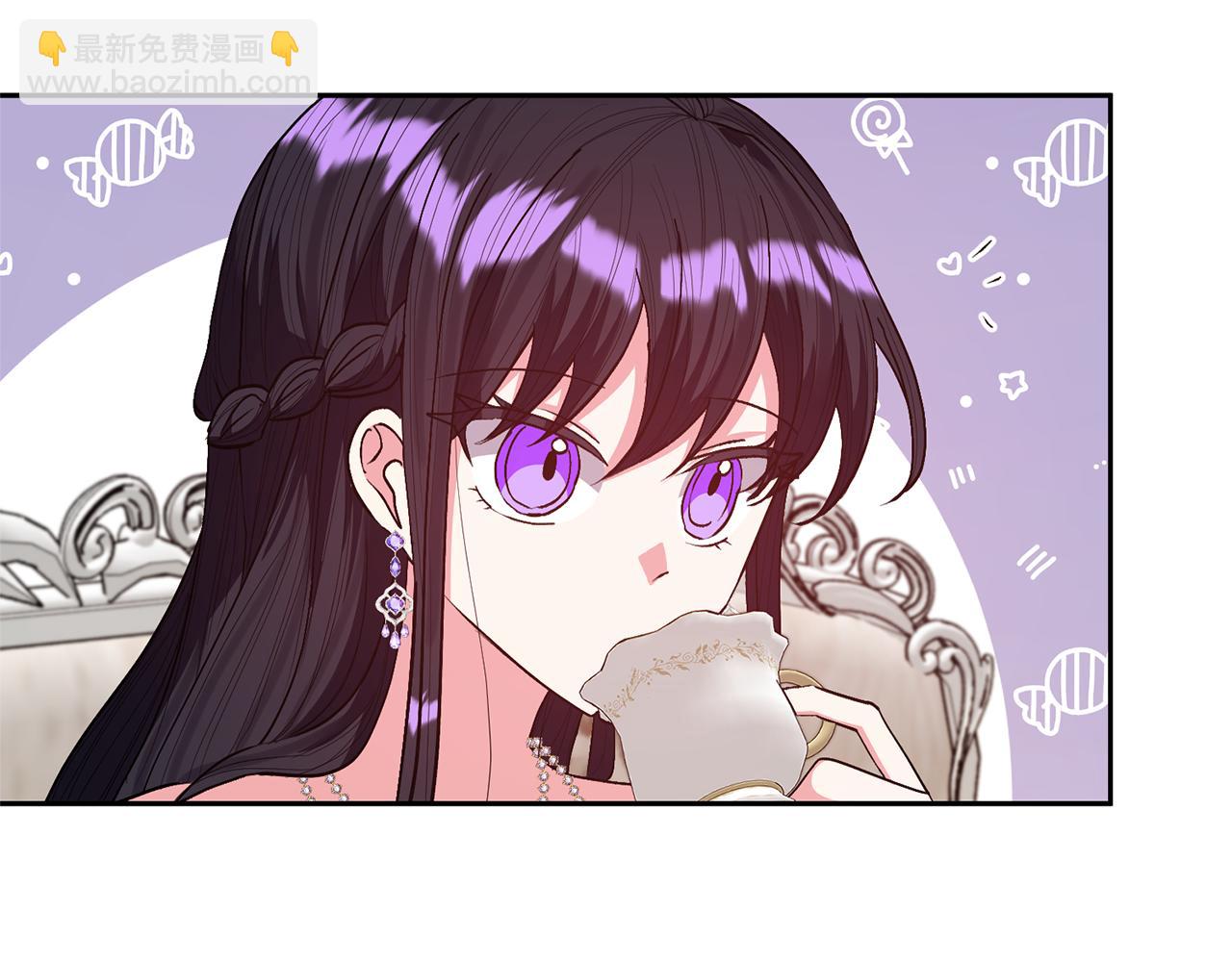 第26话 可怜的小姐79