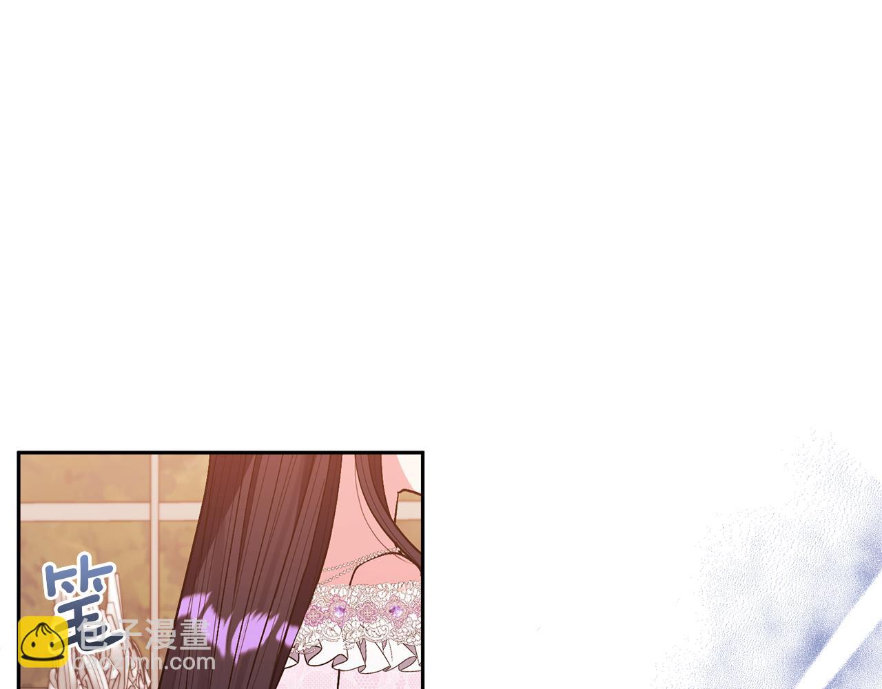 第26话 可怜的小姐85