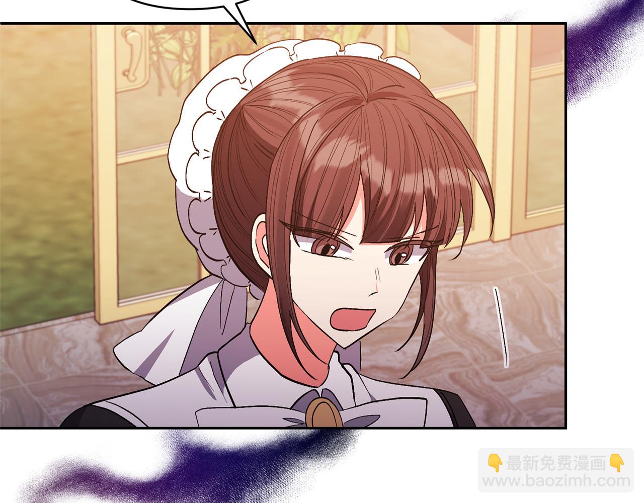 第26话 可怜的小姐98