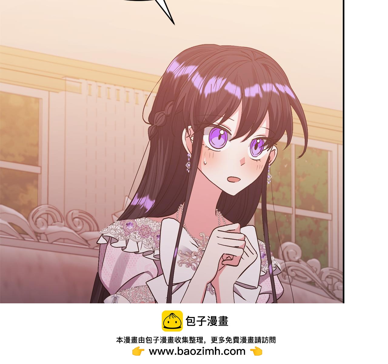第27话 你可以哭的103