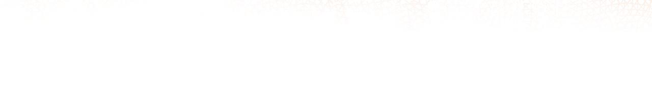 第27话 你可以哭的105