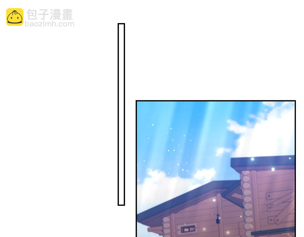第27话 你可以哭的114
