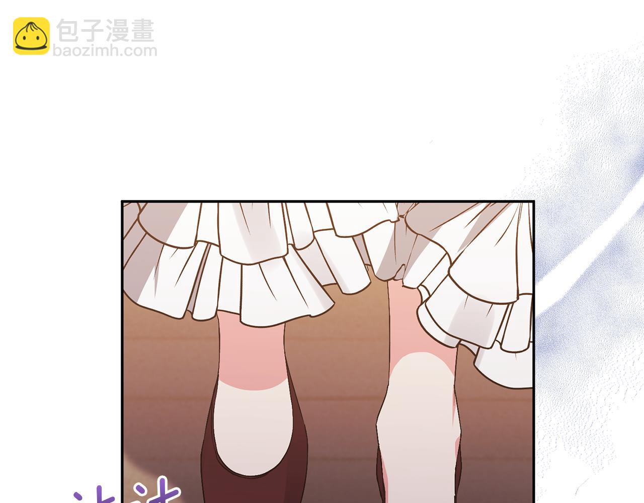 第27话 你可以哭的124
