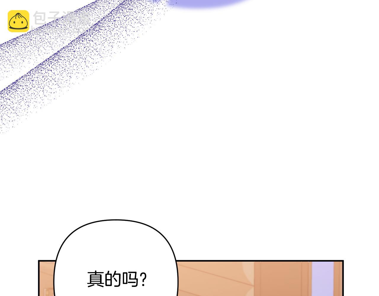 第27话 你可以哭的134