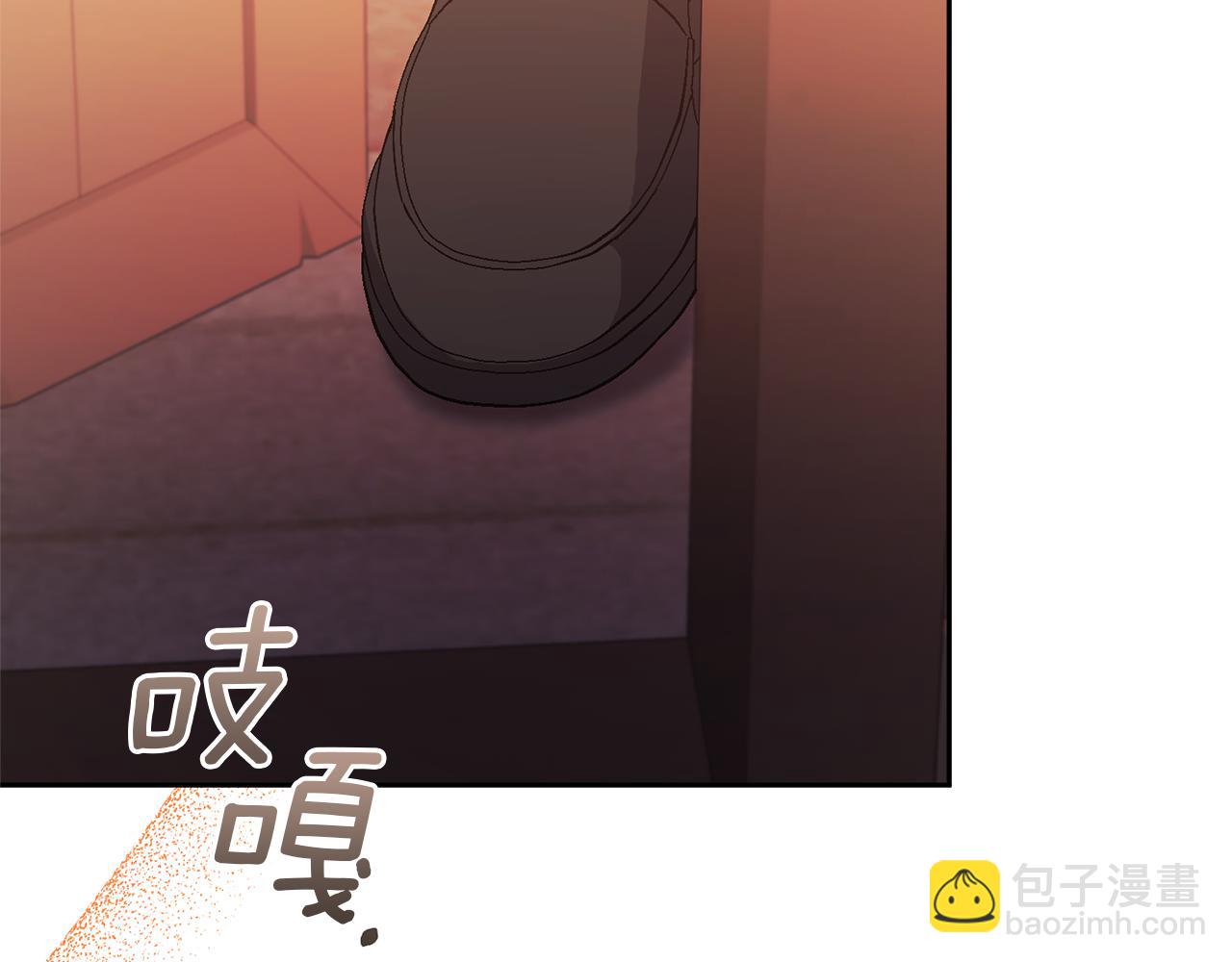 第27话 你可以哭的165