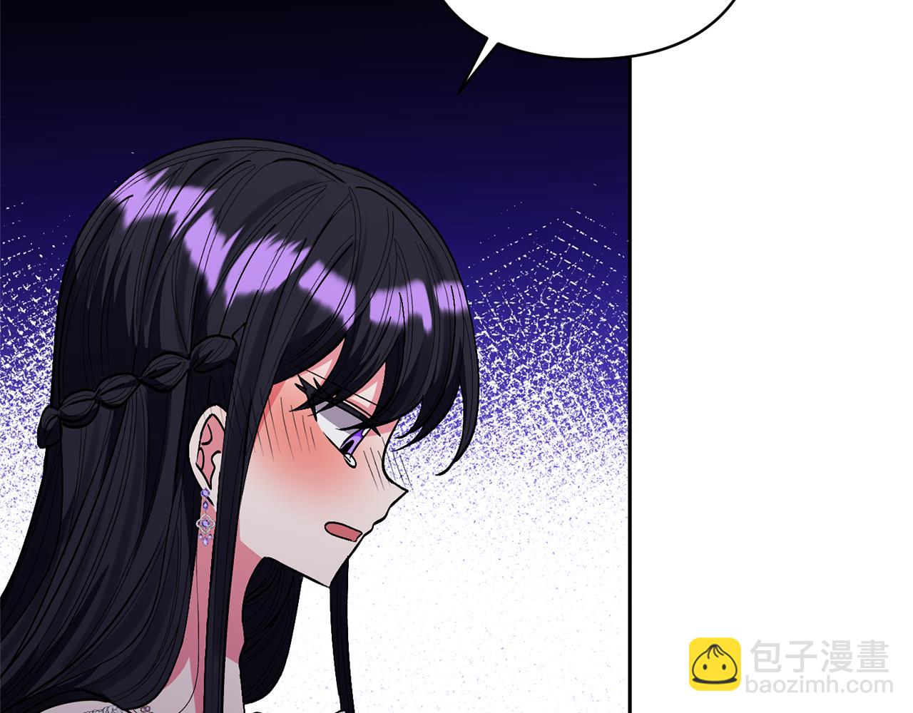 第27话 你可以哭的39