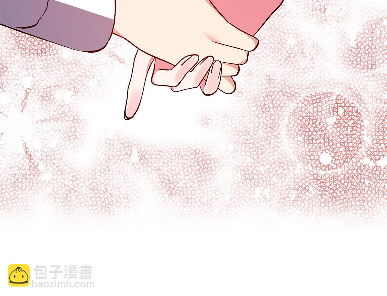 第29话 如此兄妹101