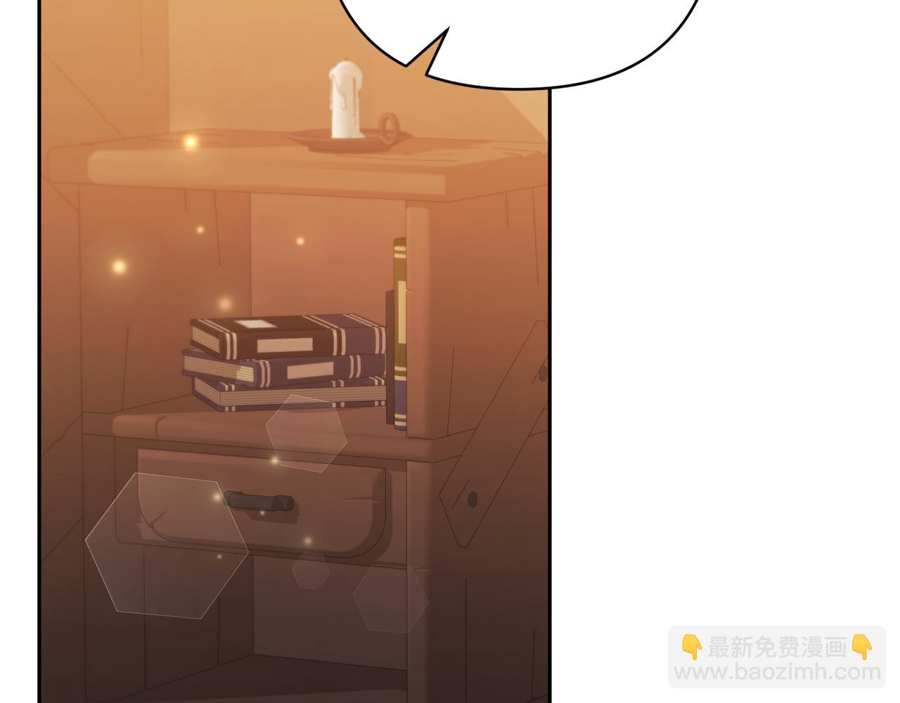 第29话 如此兄妹118
