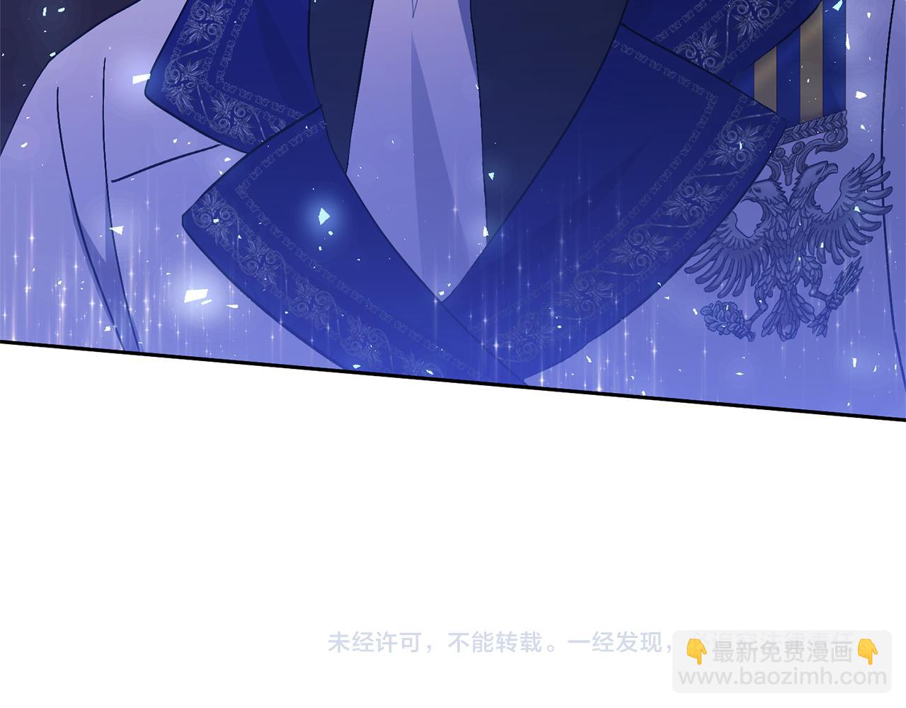 第29话 如此兄妹168