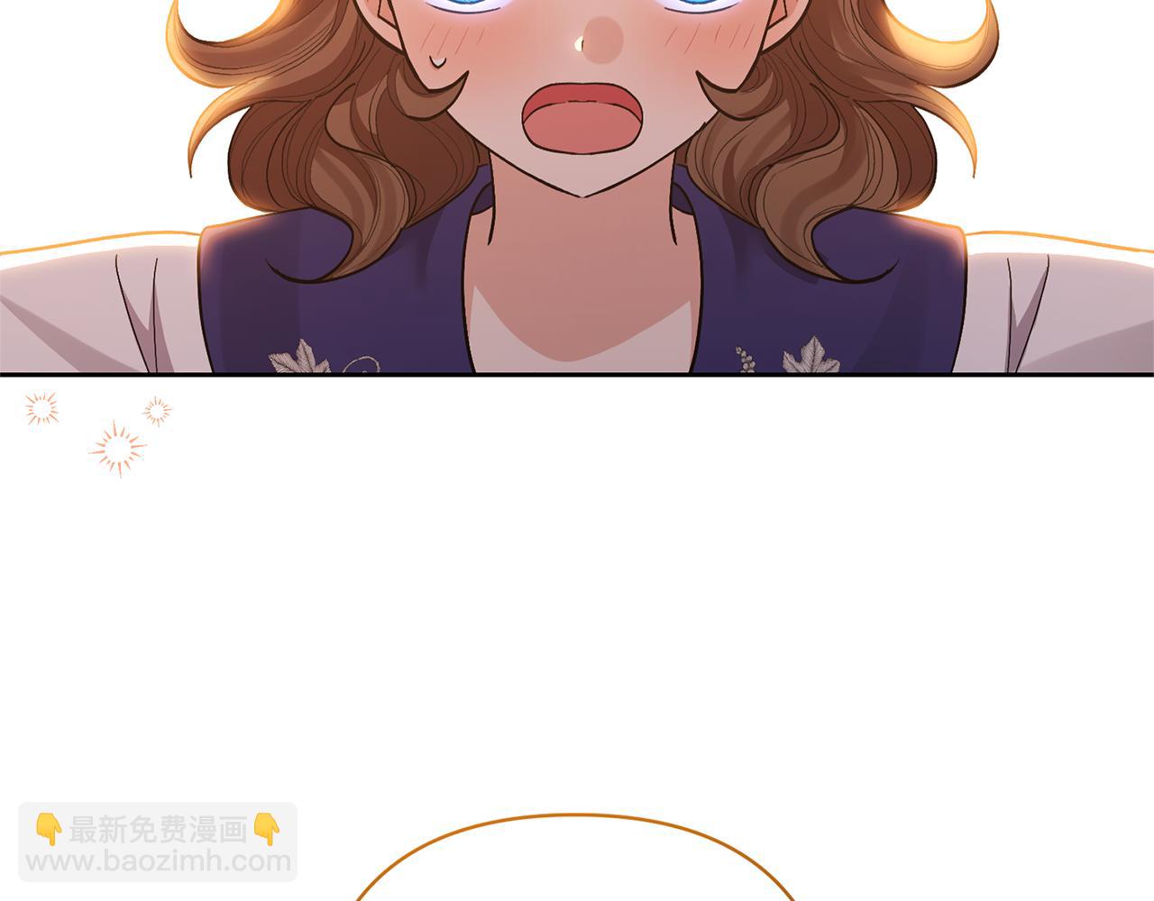 第29话 如此兄妹54