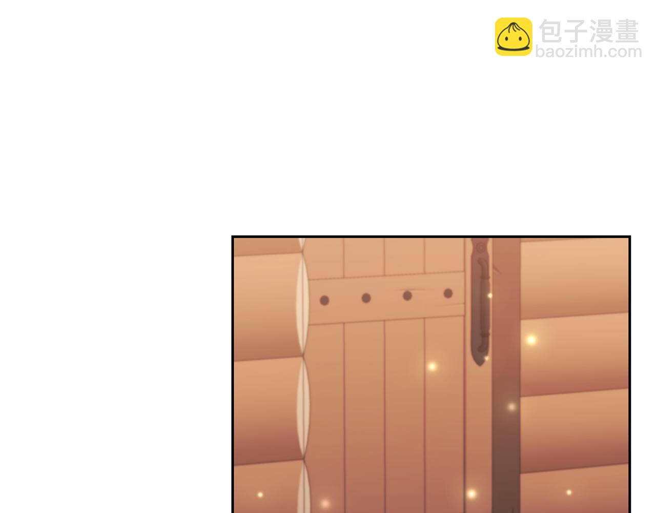 第29话 如此兄妹88