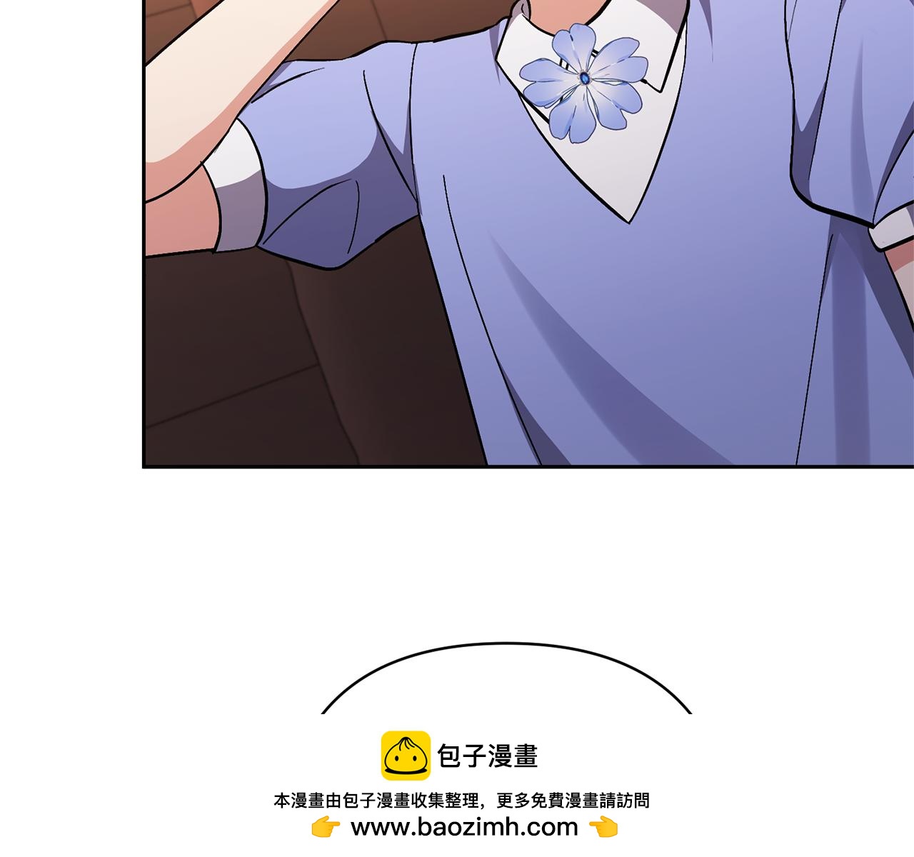第33话 是我杞人忧天了吗103