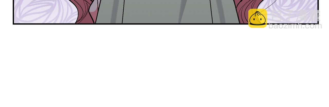 第33话 是我杞人忧天了吗130