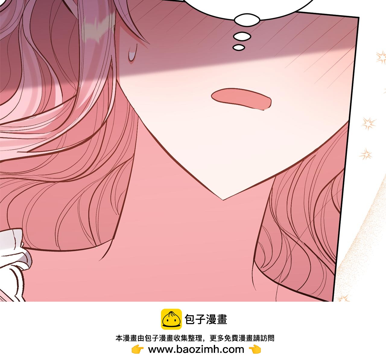 第33话 是我杞人忧天了吗161