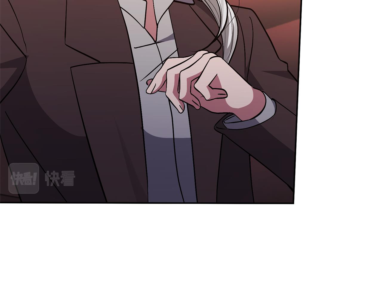 第33话 是我杞人忧天了吗26