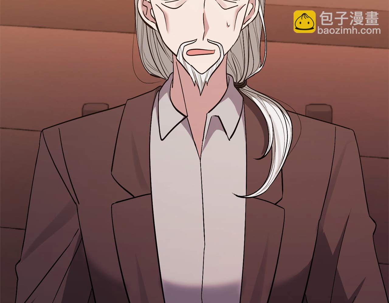 第33话 是我杞人忧天了吗50