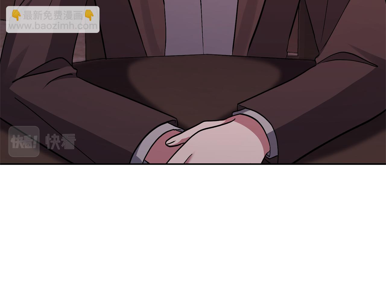 第33话 是我杞人忧天了吗51