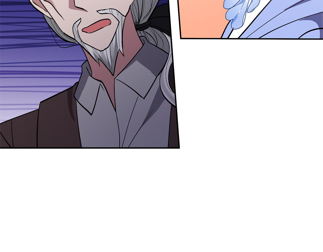 第33话 是我杞人忧天了吗82