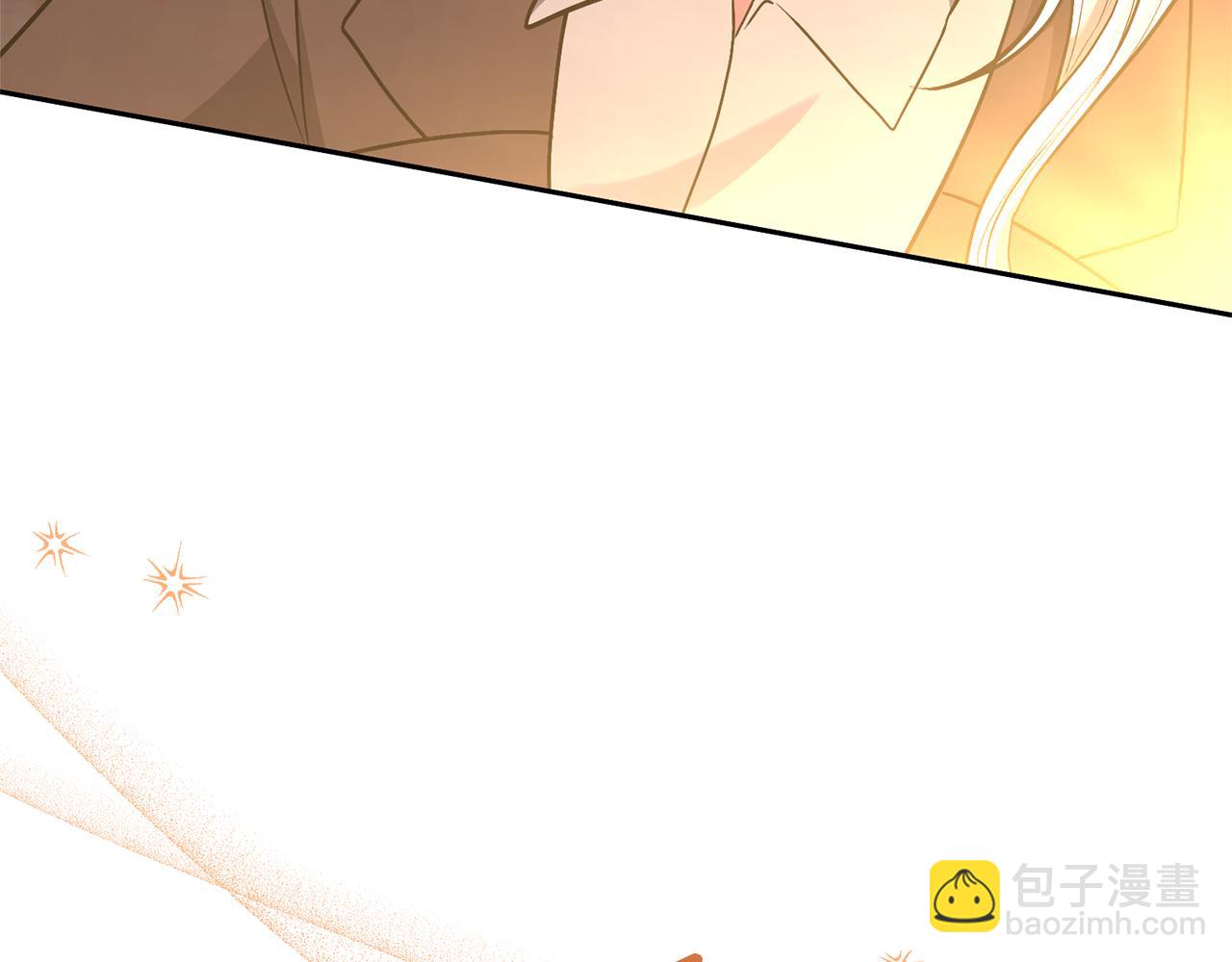 第33话 是我杞人忧天了吗93