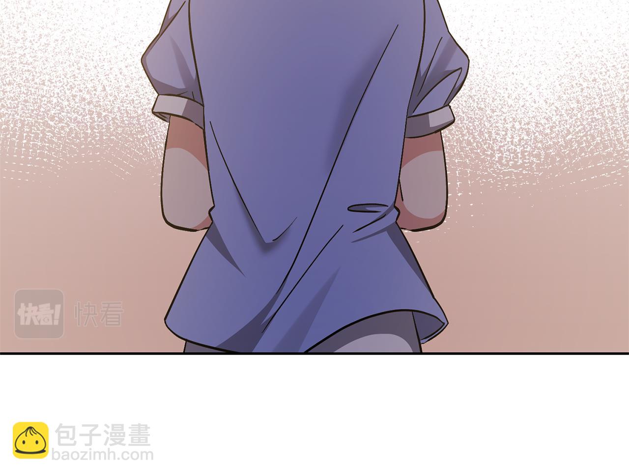 第33话 是我杞人忧天了吗95