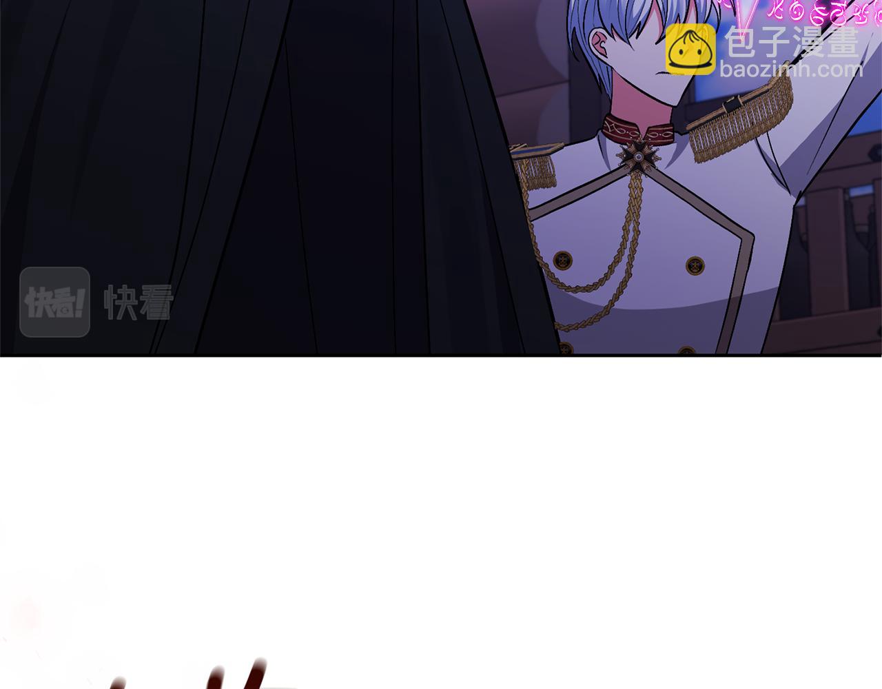 第35话 坏魔法师101