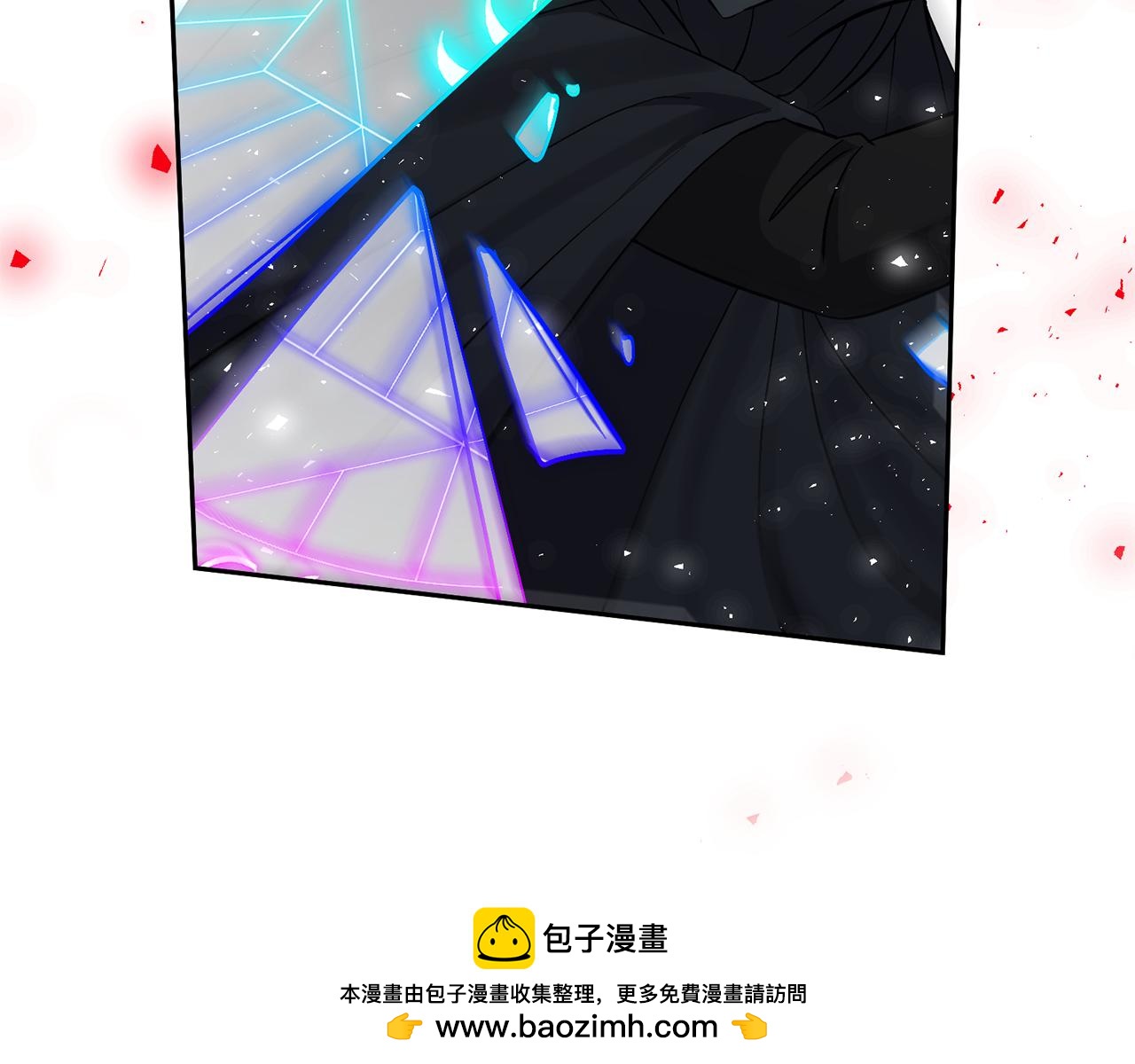 第35话 坏魔法师103