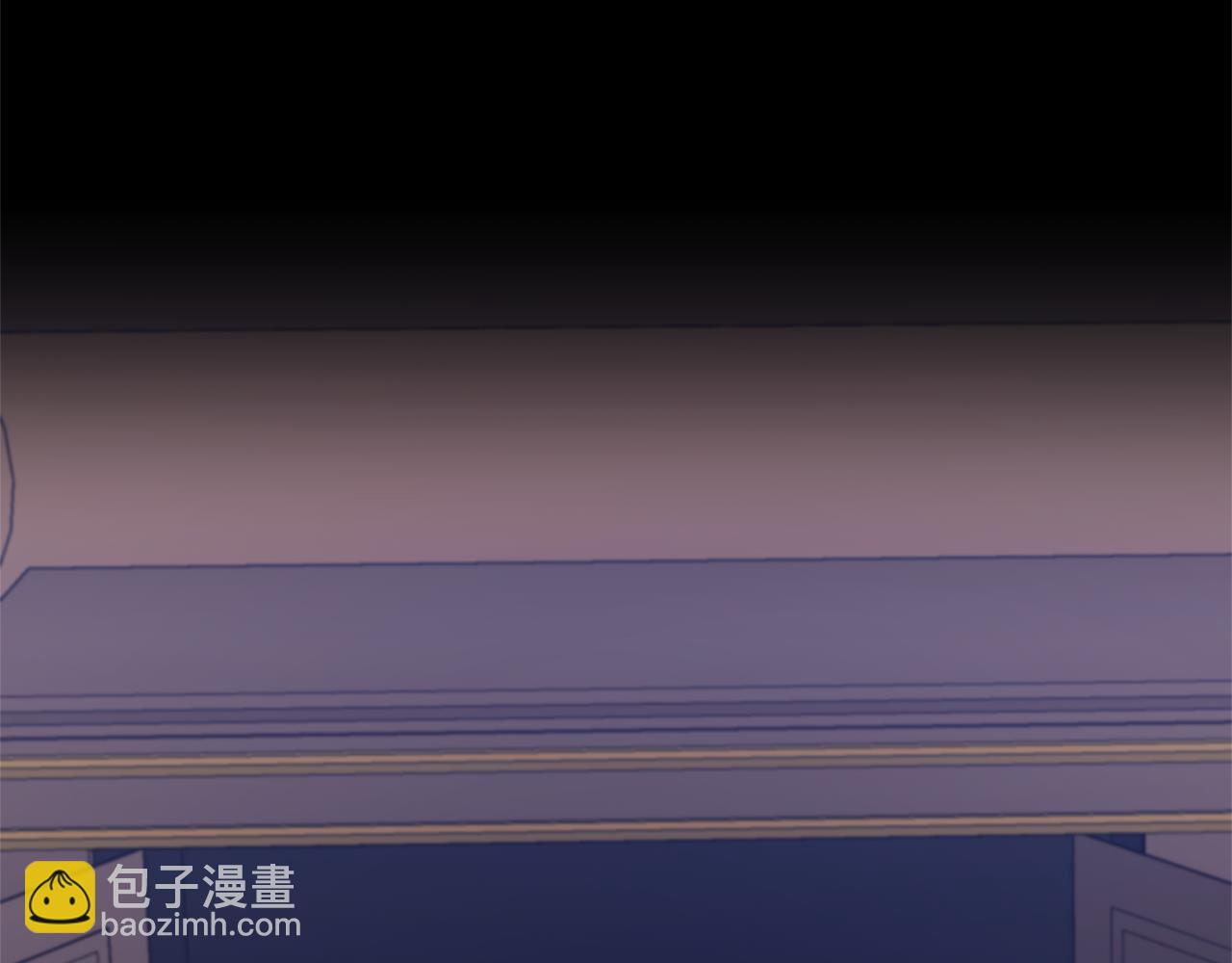 第35话 坏魔法师22
