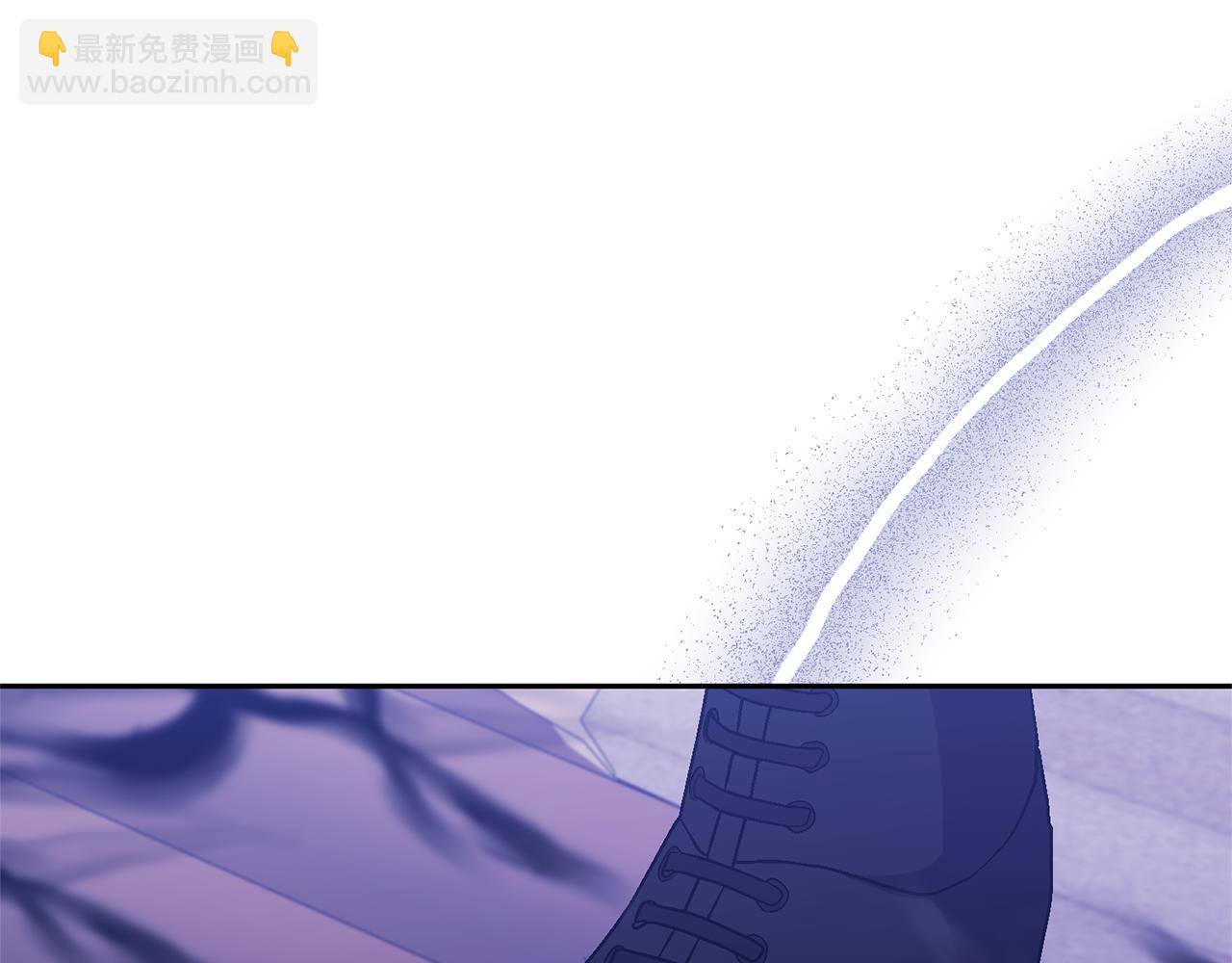 第35话 坏魔法师75