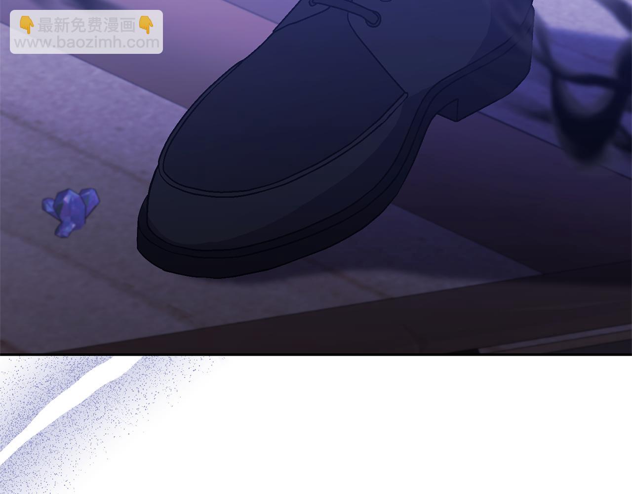 第35话 坏魔法师76
