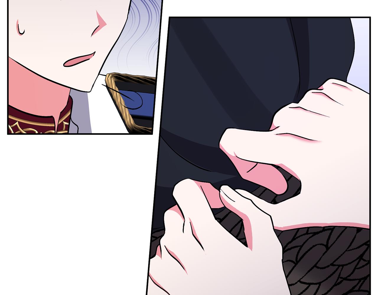 第36话 手下留情113