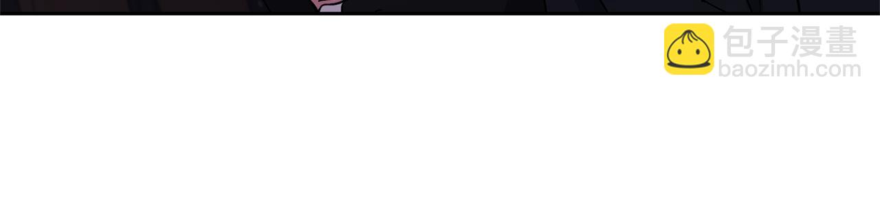 第36话 手下留情116