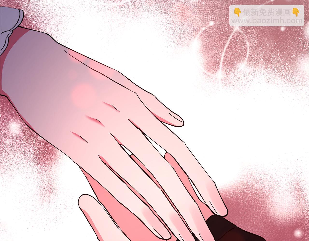 第36话 手下留情122