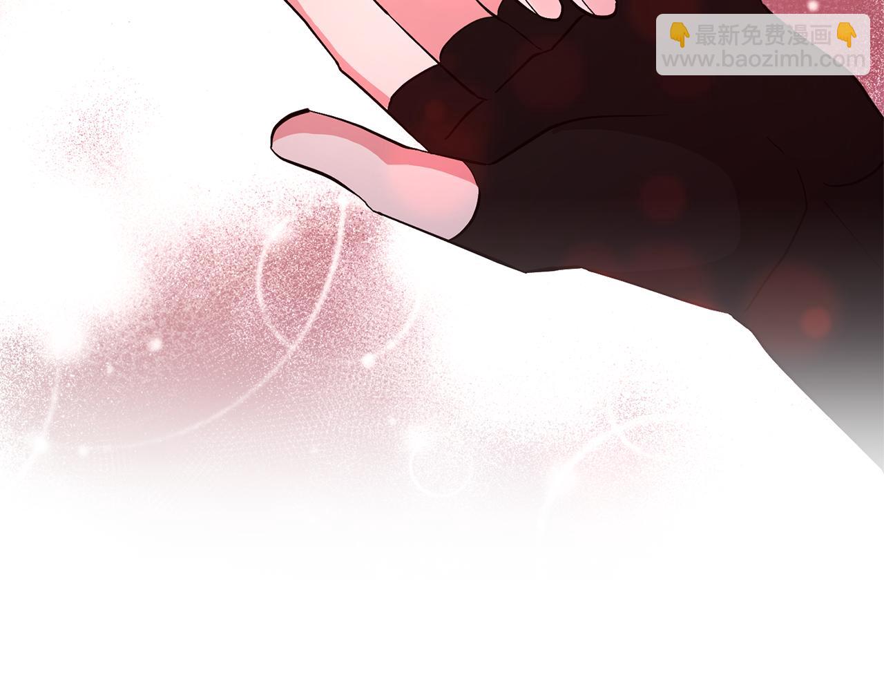 第36话 手下留情123