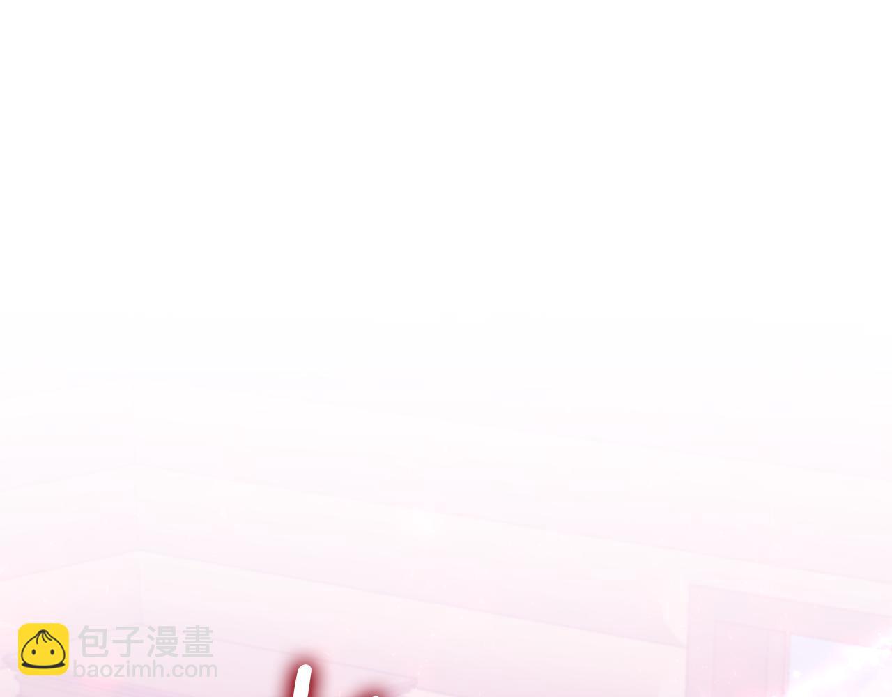 第36话 手下留情124