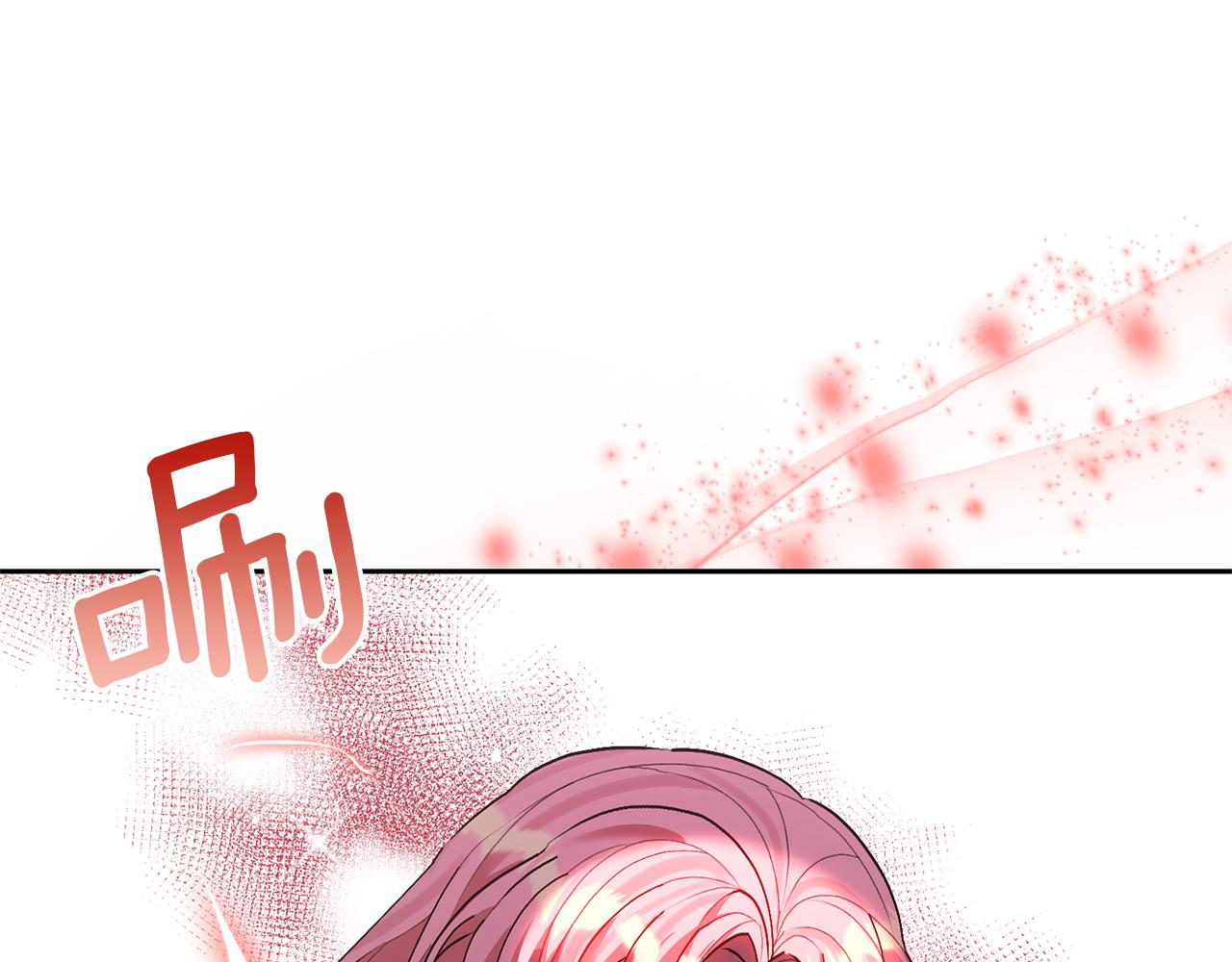 第36话 手下留情128