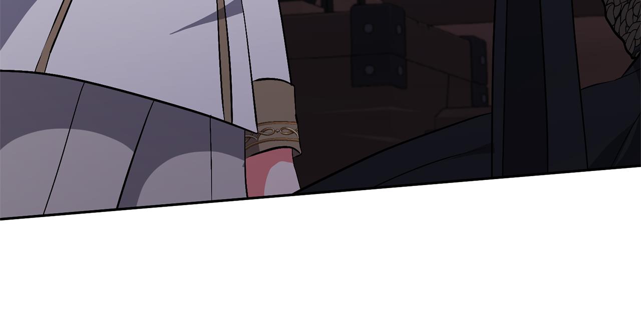 第36话 手下留情13
