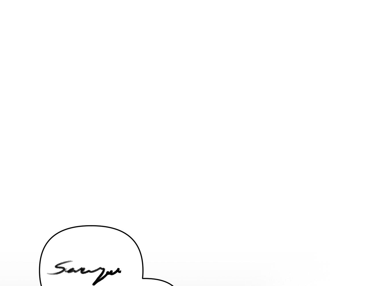 第36话 手下留情138