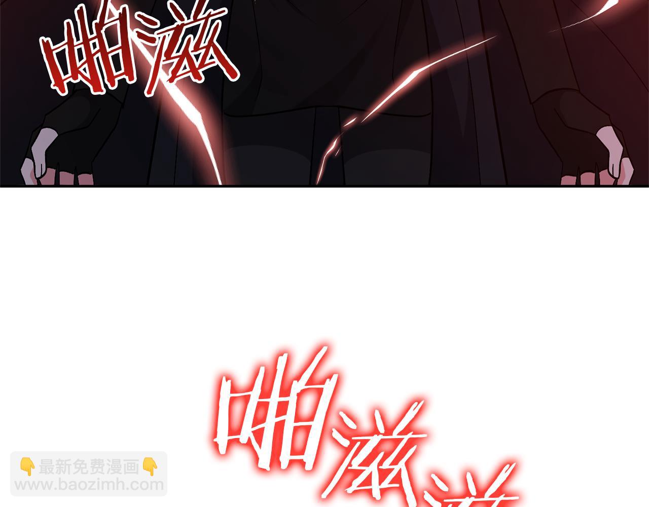 第36话 手下留情141