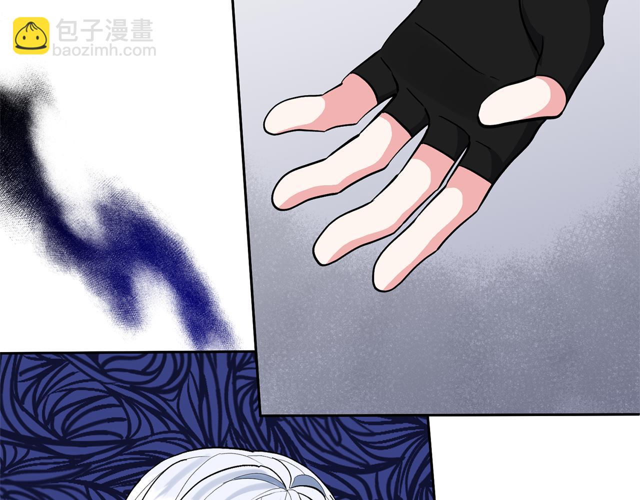 第36话 手下留情148
