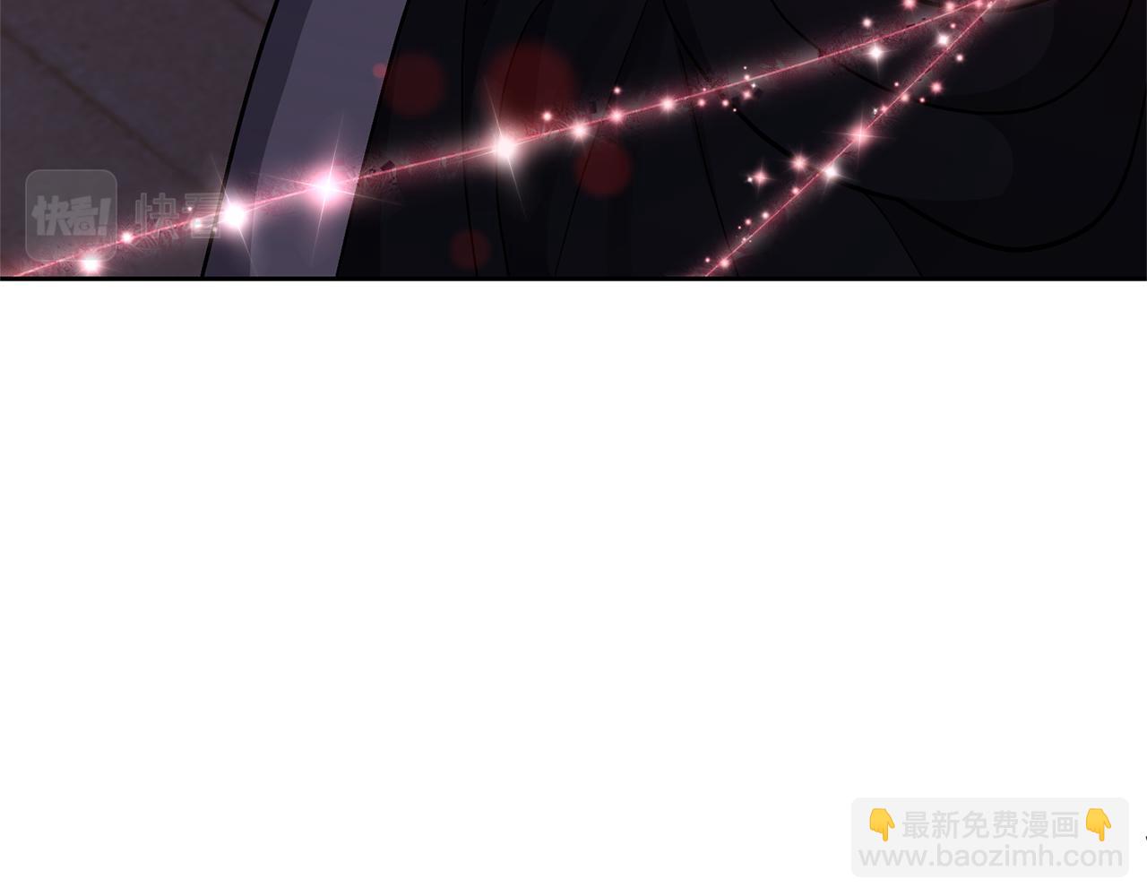 第36话 手下留情153