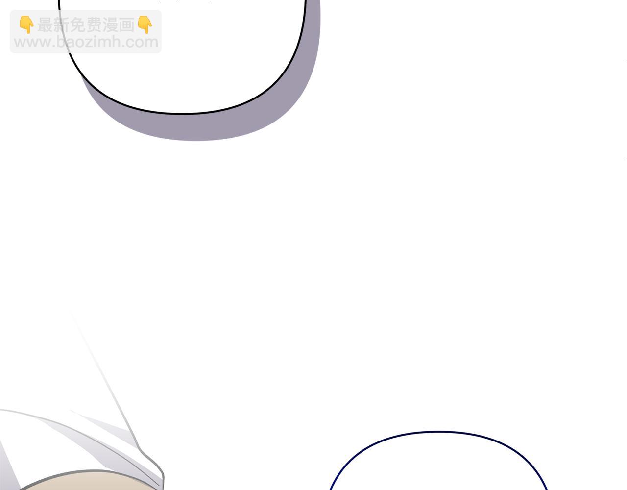 第36话 手下留情156