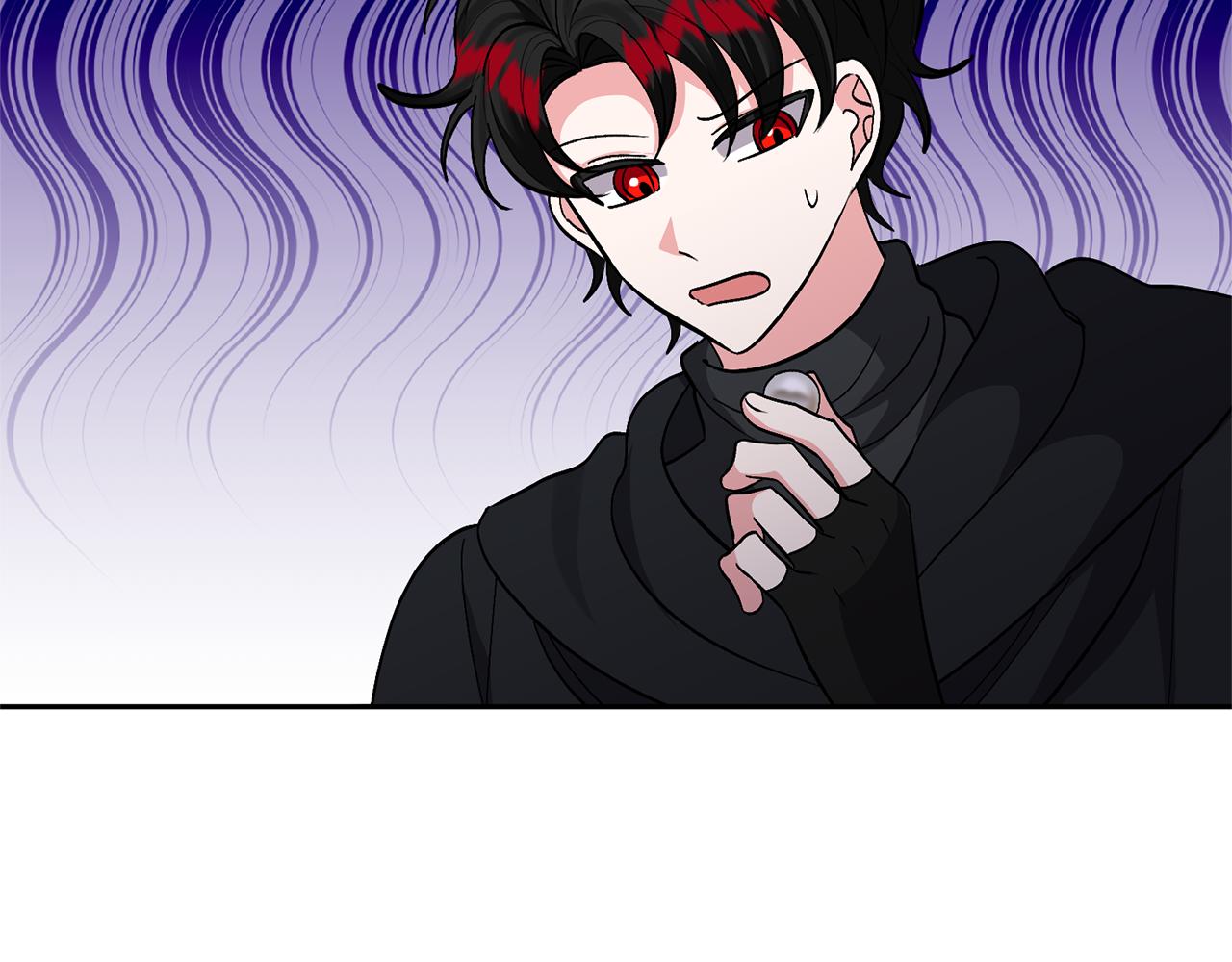 第36话 手下留情165