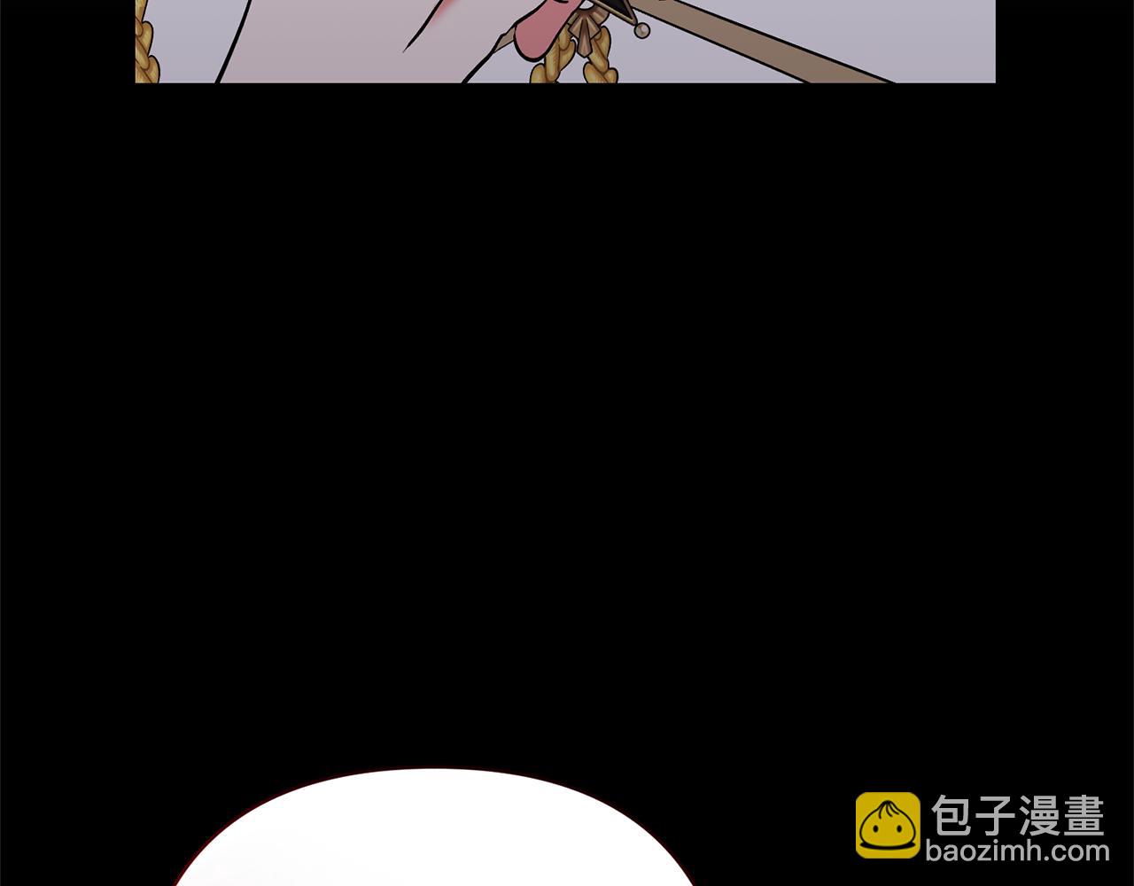 第36话 手下留情168
