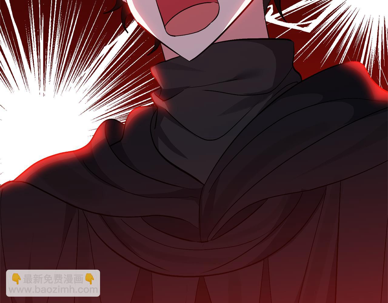 第36话 手下留情171