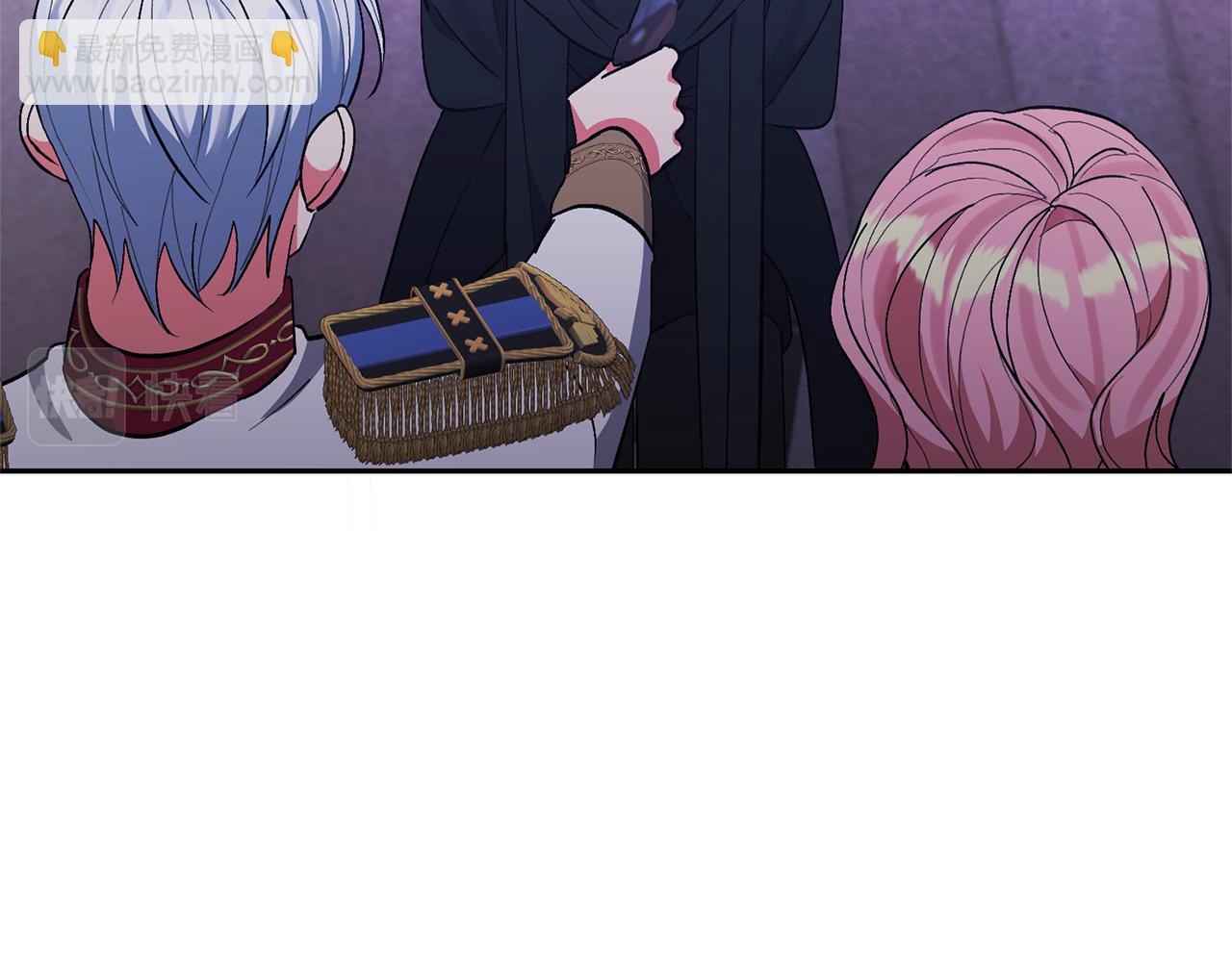 第36话 手下留情18